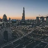 چاپ قاب موبایل و گوشی دانلود والپیپر مدرن‌ترین ساختمان‌های جهان