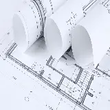 چاپ قاب موبایل و گوشی عکس با کیفیت طراحی معماری یکی از مراحل شکل گیری پروژه