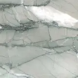 تکسچر سنگ مرمریت سبز نائین با کیفیت بالا و رزولوشن عالی
