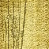 چاپ قاب موبایل و گوشی عکس مینیمال بامبو با رزولوشن بالا برای دسکتاپ و موبایل