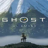 چاپ قاب موبایل و گوشی عناصر داستانی بازی Ghost of Yotei