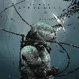 چاپ قاب موبایل و گوشی تصویر منحصربه‌فرد از Death Stranding 2