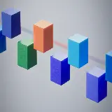 چاپ قاب موبایل و گوشی والپیپر ماینکرفت فلوئنت 2 با کیفیت فول اچ دی