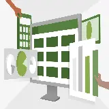 چاپ قاب موبایل و گوشی عکس دیدنی اقتصاد و حسابداری با کیفیت 4K