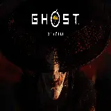 چاپ قاب موبایل و گوشی عکس کاور بازی Ghost of Tsushima 2 کیفیت بالا و رایگان کیفیت بالا و رایگان