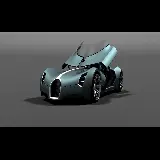 چاپ قاب موبایل و گوشی بوگاتی 2025