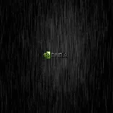 چاپ قاب موبایل و گوشی انویدیا-Nvidia