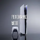 چاپ قاب موبایل و گوشی PS5 Pro