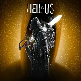 چاپ قاب موبایل و گوشی والپیپر جدید Hell Is Us 2025 با کیفیت فول اچ دی
