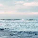 زیباترین والپیپر آیفون صبحگاهی