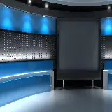 چاپ قاب موبایل و گوشی دل‌نشین‌ترین تصویر زمینه استودیو با کیفیت HD