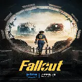 چاپ قاب موبایل و گوشی دانلود عکس با کیفیت بالا سریال فال آوت Fallout 2024