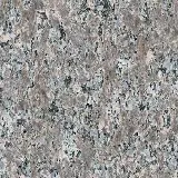 عکس با کیفیت سنگ گرانیت خرمدره زنجان با رزولوشن فول اچ دی