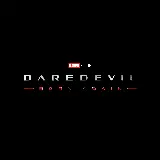 چاپ قاب موبایل و گوشی عکس دردویل سریال مارول 2024 با کیفیت 4K Daredevil