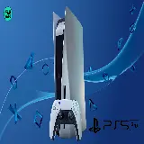 چاپ قاب موبایل و گوشی PS5 Pro