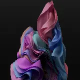 چاپ قاب موبایل و گوشی تصاویر والپیپر با کیفیت فوق العاده برای دسکتاپ