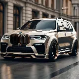 چاپ قاب موبایل و گوشی عکس جدید BMW M4 CS