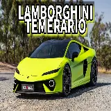 چاپ قاب موبایل و گوشی لامبورگینی 2025