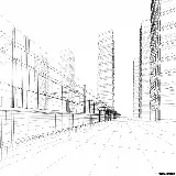 چاپ قاب موبایل و گوشی طراحی معماری فضای باز توسط گروهی از مهندسین حرفه ای