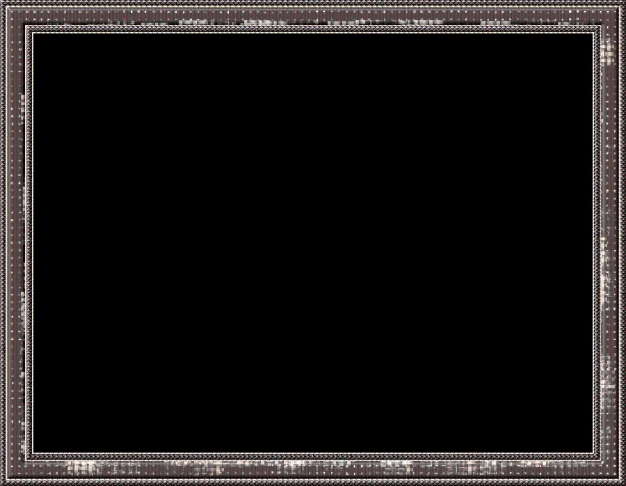 عکس قاپ PNG رنگی با کیفیت فول اچ دی برای طراحی های حرفه ای