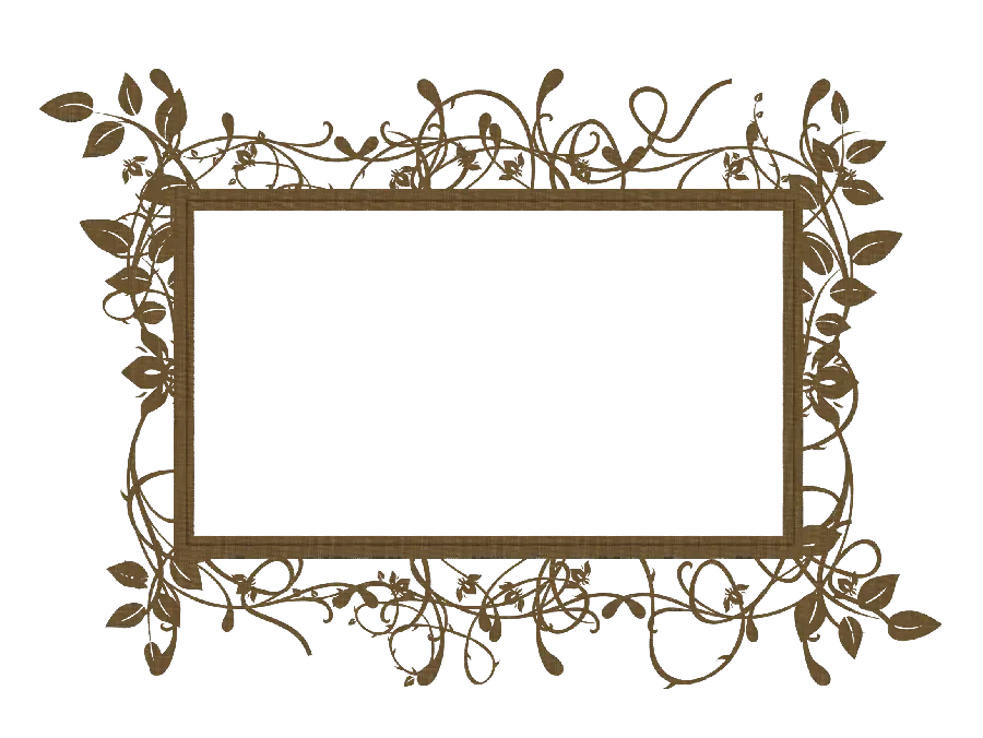 عکس قاپ دور بریده شده با کیفیت بالا و طراحی منحصر به فرد