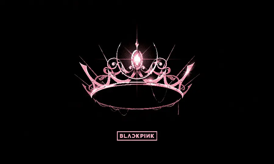 blackpink-the-album-10000x6000-11985