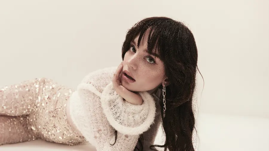 عکس جذاب سوفی تاچر با کیفیت فول اچ دی عکس جذاب سوفی تاچر با کیفیت فول اچ دی