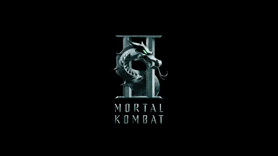 عکس بازی Mortal Kombat II با کیفیت Ultra HD