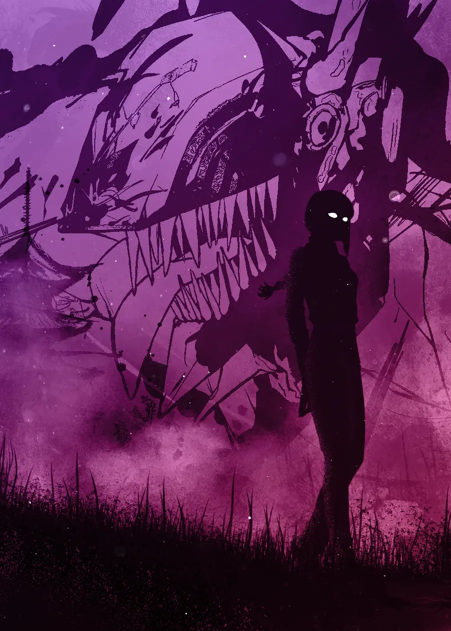 makima-silhouette-4000x5600-12136