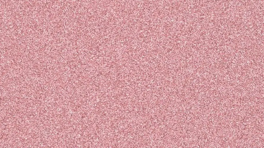 والپیپر افقی جذاب صورتی روشن با کیفیت Full HD