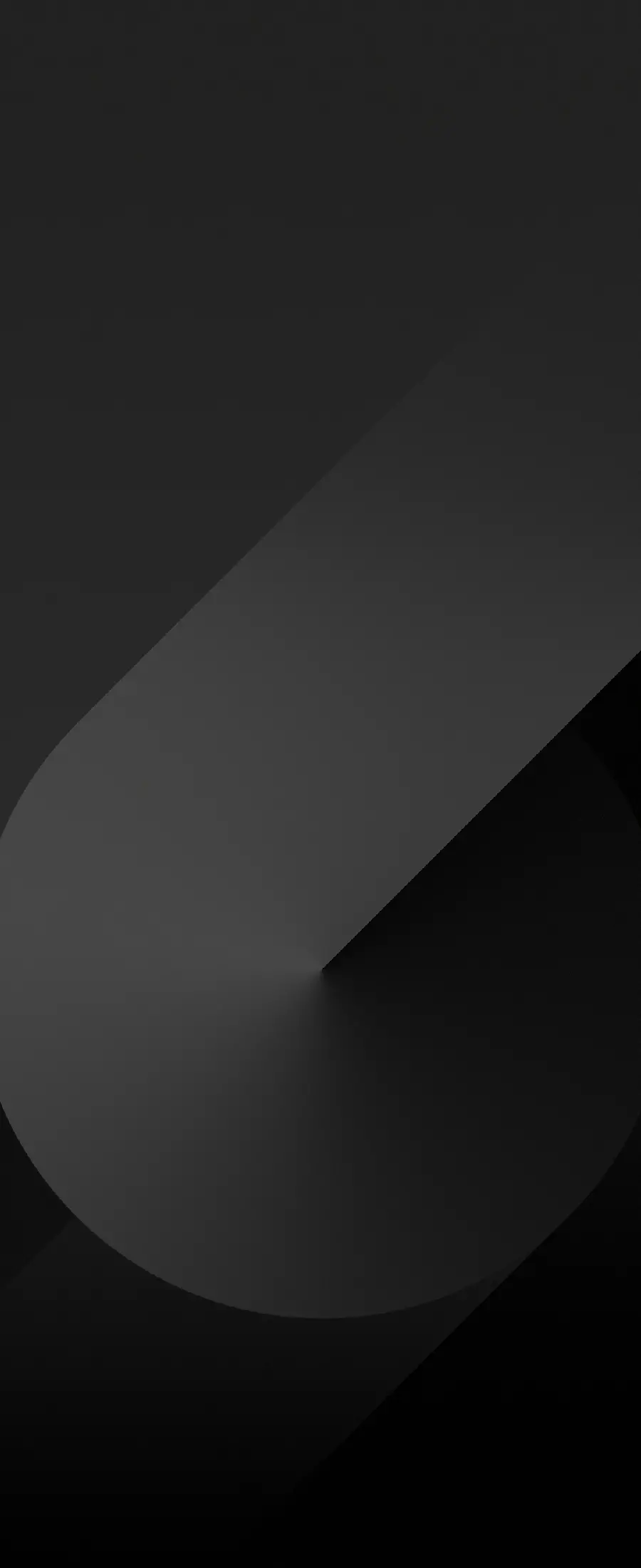 زیباترین بکگراند سامسونگ گلکسی Z Flip 6 با کیفیت فول اچ دی