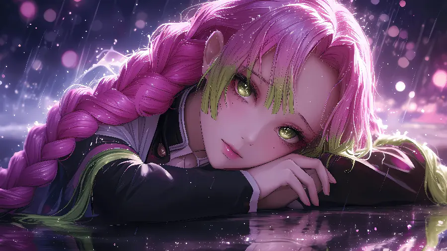 mitsuri-kanroji-5120x2880-16948