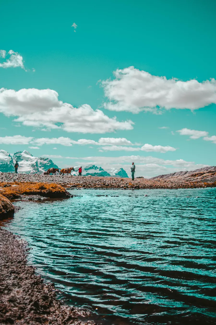 تصویر مفهومی سفر با کیفیت فول اچ دی