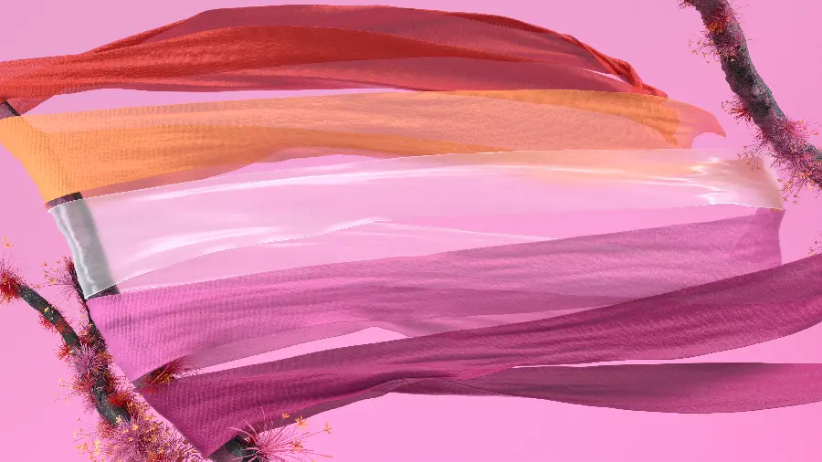 microsoft-pride-4096x2304-10798