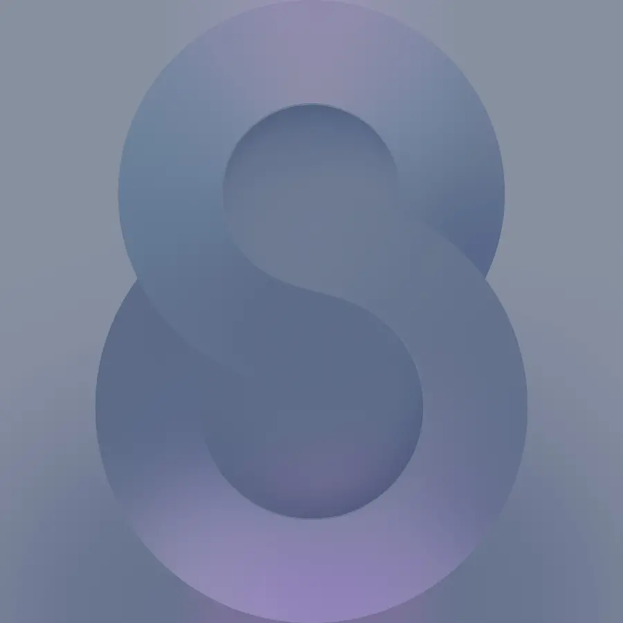 زیباترین بکگراند سامسونگ گلکسی اس 25 با کیفیت فول اچ دی