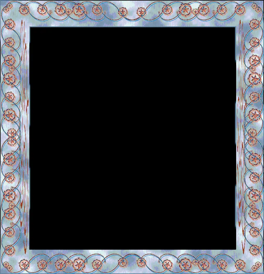 عکس قاپ دور بریده شده با طراحی زیبا و کیفیت بالا
