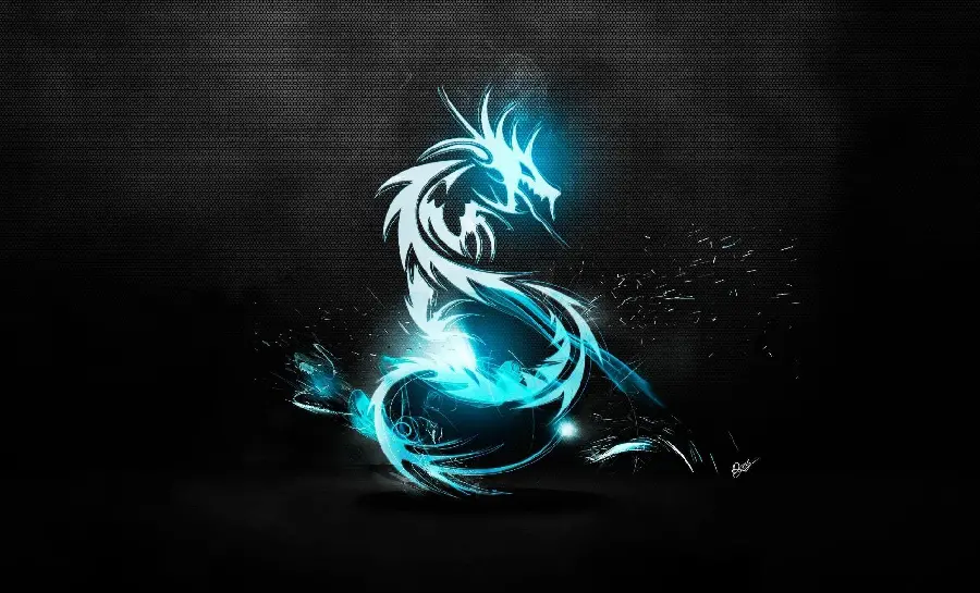 والپیپر دوست داشتنی نت موسیقی با کیفیت HD