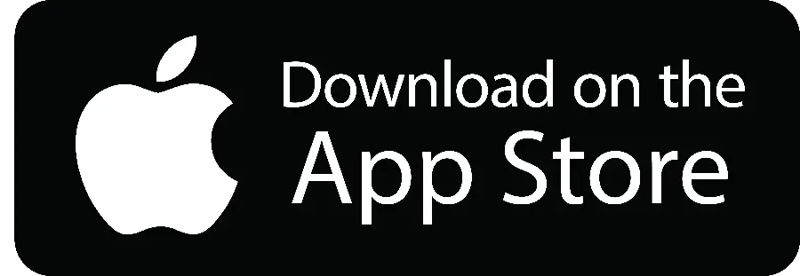 لوگو اپل اپ استور با کیفیت عالی برای دانلود رایگان