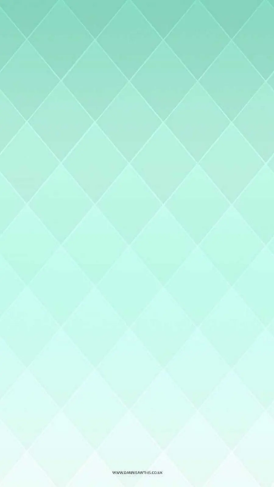 تصویر بک گراند نعناع با کیفیت بالا و رزولوشن عالی