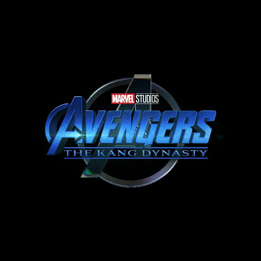 والپیپر Avengers The Kang Dynasty با کیفیت Ultra HD