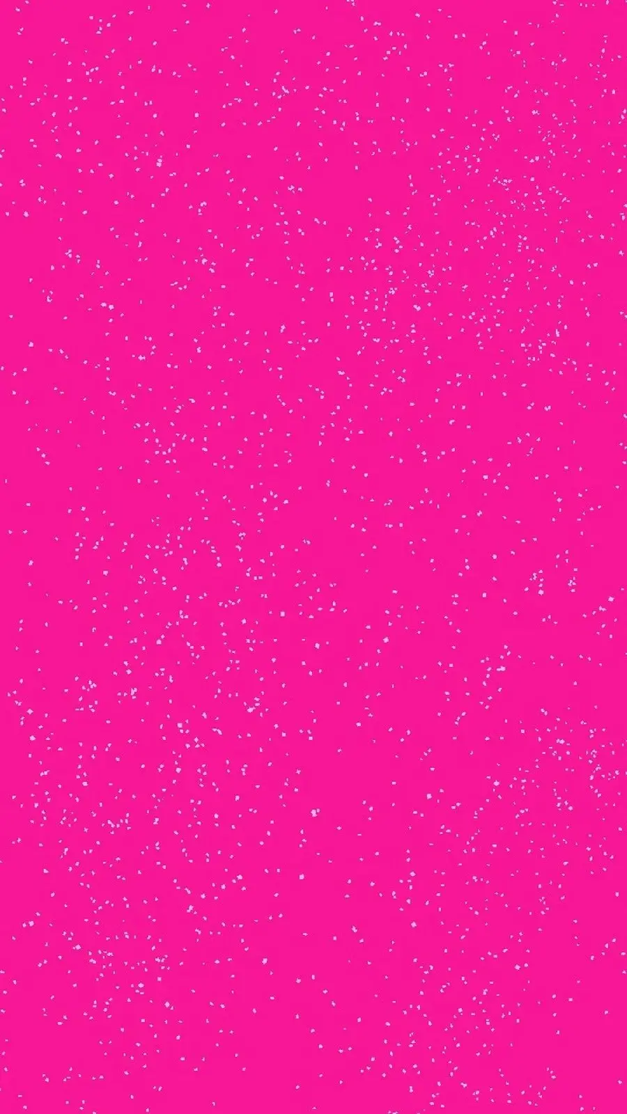 تصویر زمینه خیره کننده صورتی روشن برای موبایل با کیفیت HD