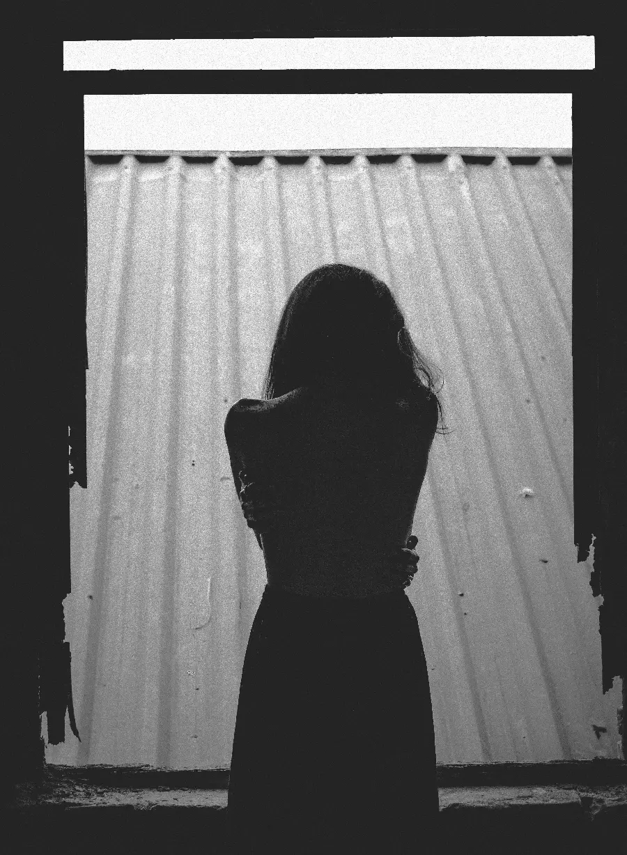 تصویر با کیفیت بالا از منظره هنری برای زمینه موبایل