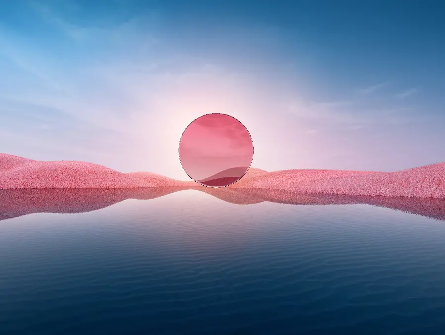 pink-aesthetic-6000x4522-16916