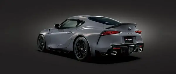 2025-Toyota-GR-Supra-006 (1)