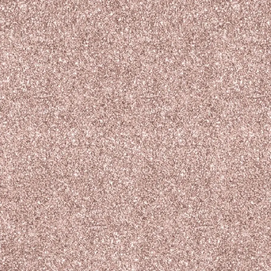 تکسچر جذاب صورتی زرق براق با طراحی هنری و کیفیت بالا