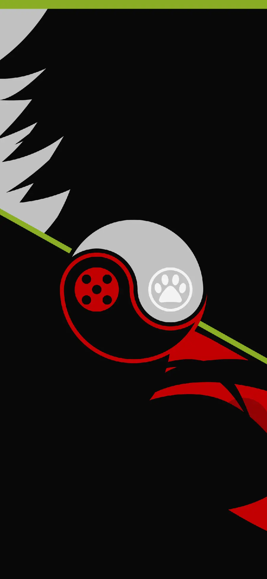 عکس کارتونی معجزه گر ladybug برای قاب موبایل با کیفیت HD