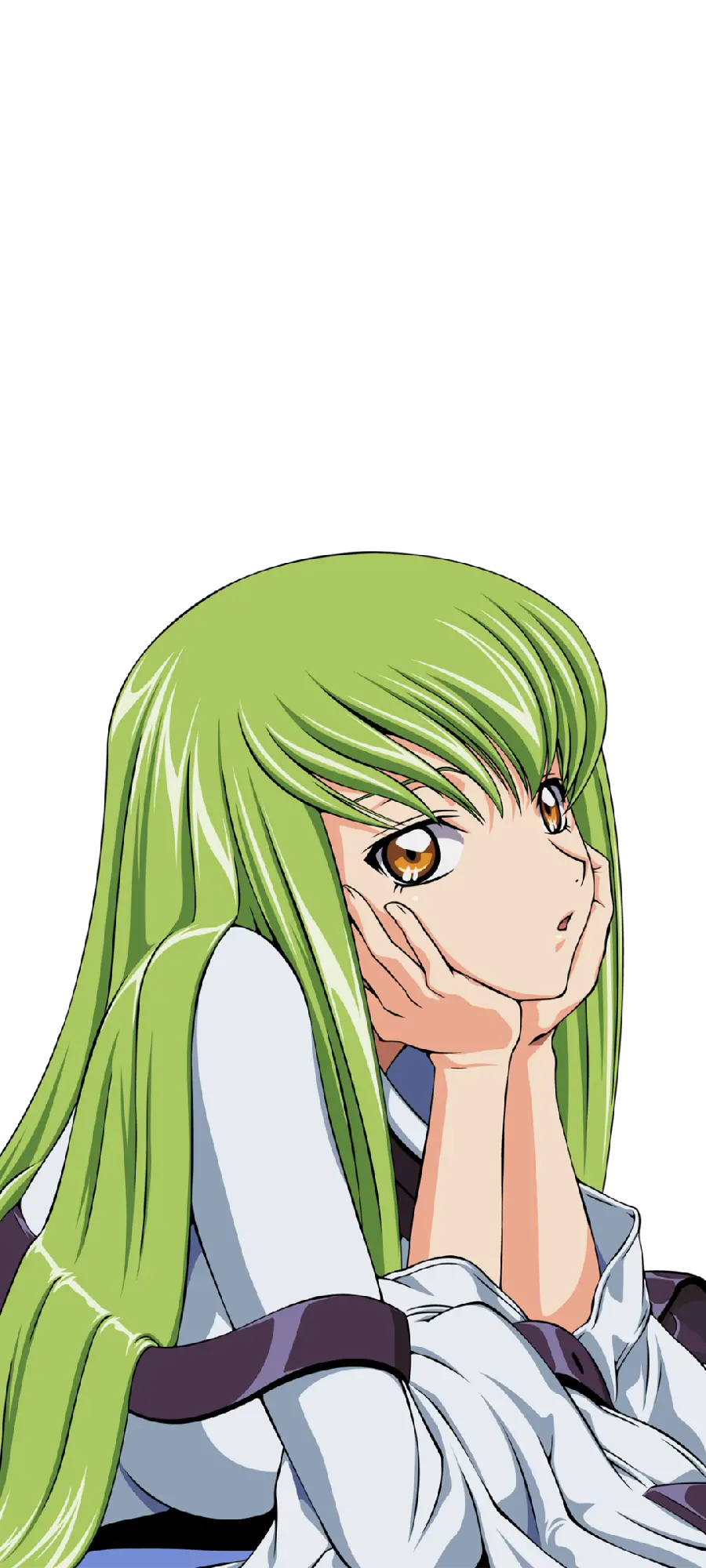 عکس زمینه انیمه Code Geass با کیفیت فول اچ دی
