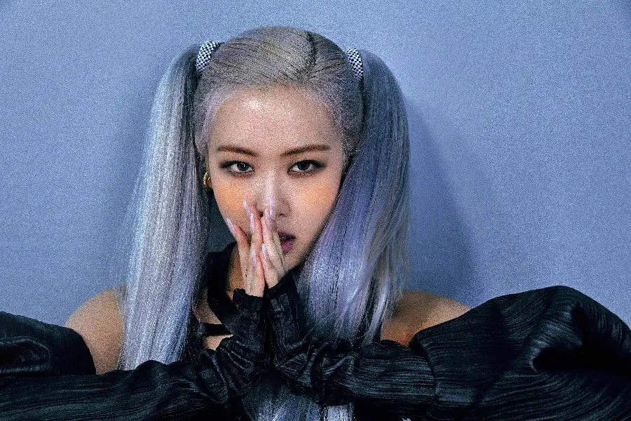 rose-blackpink-korean-singer-k-pop-singer-south-korean-6720x4480-3237