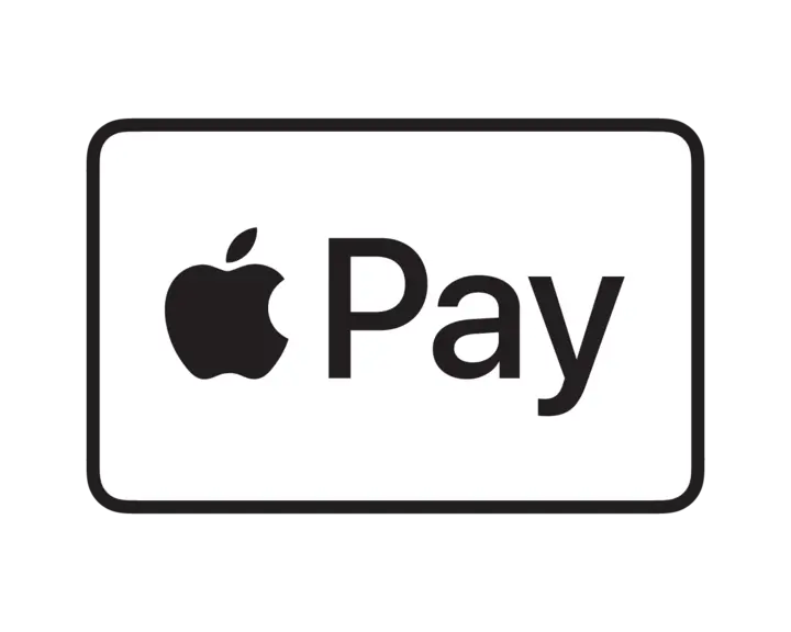 لوگو اپل با کیفیت HD و طراحی زیبا برای دانلود رایگان