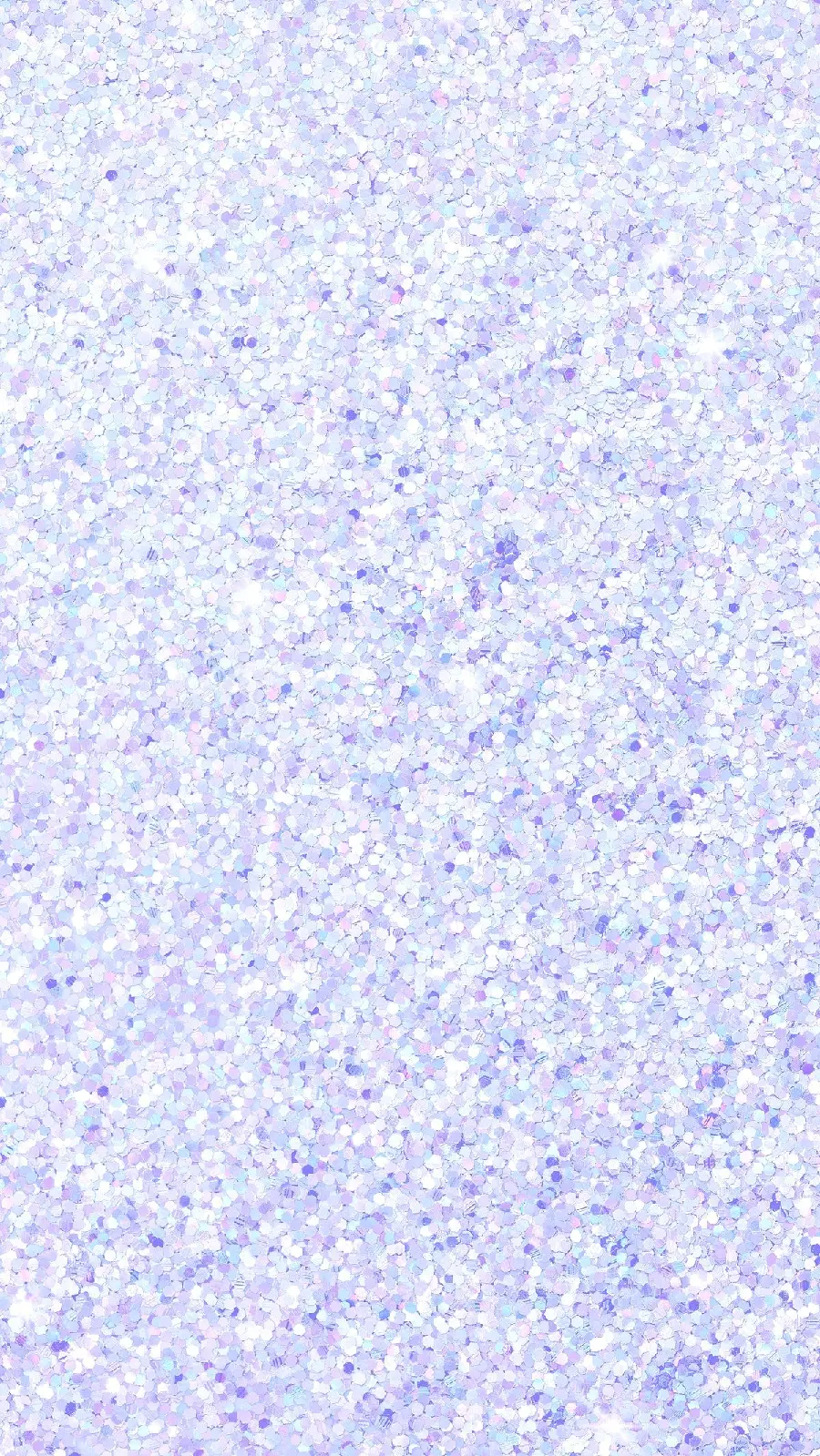 تصویر خوشمزه زرق برق پاستیلی موبایل با کیفیت بالا